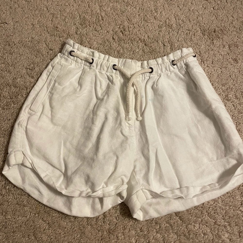 Good condition.